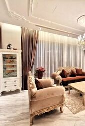 Ponggol Seventeenth Avenue (D19), Detached #457911751